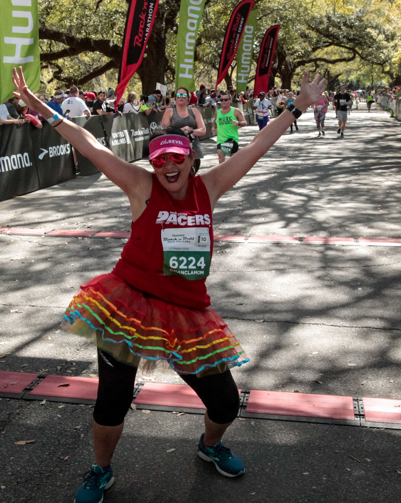 NO.rocknrollmarathon041.030518.jpg